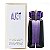 ALIEN 90ML - Imagem 2