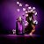 ALIEN 90ML - Imagem 1
