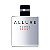 ALLURE HOMME SPORT 100ML EDT - Imagem 3