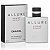ALLURE HOMME SPORT 100ML EDT - Imagem 2