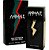 ANIMALE MEN 100ML - Imagem 2