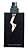 ANIMALE MEN 100ML TESTER - Imagem 1