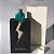 ANIMALE MEN 100ML TESTER - Imagem 2