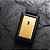 ANT BANDERAS THE GOLD SEC 100ML - Imagem 1