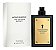 ANT BANDERAS THE GOLD SEC 100ML TESTER - Imagem 2