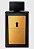 ANT BANDERAS THE GOLD SEC 100ML TESTER - Imagem 1