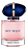 ARMANI MY WAY FLORAL TESTER FEM 90ML - Imagem 3