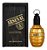 ARSENAL  GOLD MEN 100ML - Imagem 3
