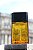 AZZARO POUR HOMME 100ML - Imagem 1