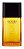 AZZARO POUR HOMME 100ML - Imagem 3