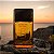 AZZARO POUR HOMMER 200ML - Imagem 1