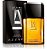 AZZARO POUR HOMMER 200ML - Imagem 2