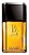 AZZARO POUR HOMMER 200ML - Imagem 3