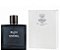 BLEU CHANEL 100ML TOILETTE TESTER - Imagem 2