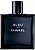 BLEU CHANEL 100ML TOILETTE TESTER - Imagem 1