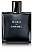 BLEU CHANEL 150ML EAU DE TOILETTE - Imagem 3