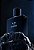 BLEU CHANEL 150ML EAU DE TOILETTE - Imagem 1
