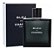 BLEU CHANEL 150ML EAU DE TOILETTE - Imagem 2