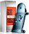 CH 212 HEROES FOREVER MEN 90ML - Imagem 2