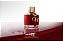 CH FEM 100ML - Imagem 1