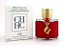 CH FEM 100ML TESTER - Imagem 2