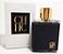 CH MEN 100ML - Imagem 2