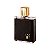 CH MEN 100ML - Imagem 3