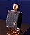 CH MEN 100ML - Imagem 1