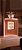 COCO CHANEL MADEIMOSELLE 100ML EDP - Imagem 1