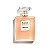 COCO CHANEL MADEIMOSELLE 100ML EDP - Imagem 3