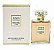 COCO CHANEL MADEIMOSELLE 100ML EDP - Imagem 2