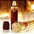 CUBA ROYAL 100ML - Imagem 1