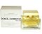 DOLCE GABANA THE ONE 75ML TESTER FEM - Imagem 2
