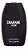 DRAKKAR 100ML MEN - Imagem 3