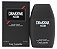 DRAKKAR 100ML MEN - Imagem 2