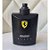 FERRARI BLACK 125ML TESTER - Imagem 1