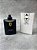 FERRARI BLACK 125ML TESTER - Imagem 2