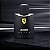 FERRARI BLACK 200ML - Imagem 3