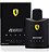 FERRARI BLACK 200ML - Imagem 2