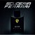 FERRARI BLACK 200ML - Imagem 1