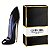 GOOD GIRL 80ML - Imagem 2