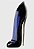 GOOD GIRL 80ML - Imagem 3