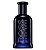 HUGO BOSS BOTTLED NIGHT 100ML - Imagem 3