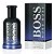 HUGO BOSS BOTTLED NIGHT 100ML - Imagem 2