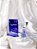 HYPNOSE 75ML FEM - Imagem 3