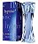 HYPNOSE 75ML FEM - Imagem 2