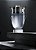 INVICTUS 100ML - Imagem 1