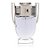 INVICTUS 100ML TESTER - Imagem 1
