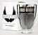 INVICTUS 100ML TESTER - Imagem 2