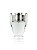 INVICTUS 50ML - Imagem 1